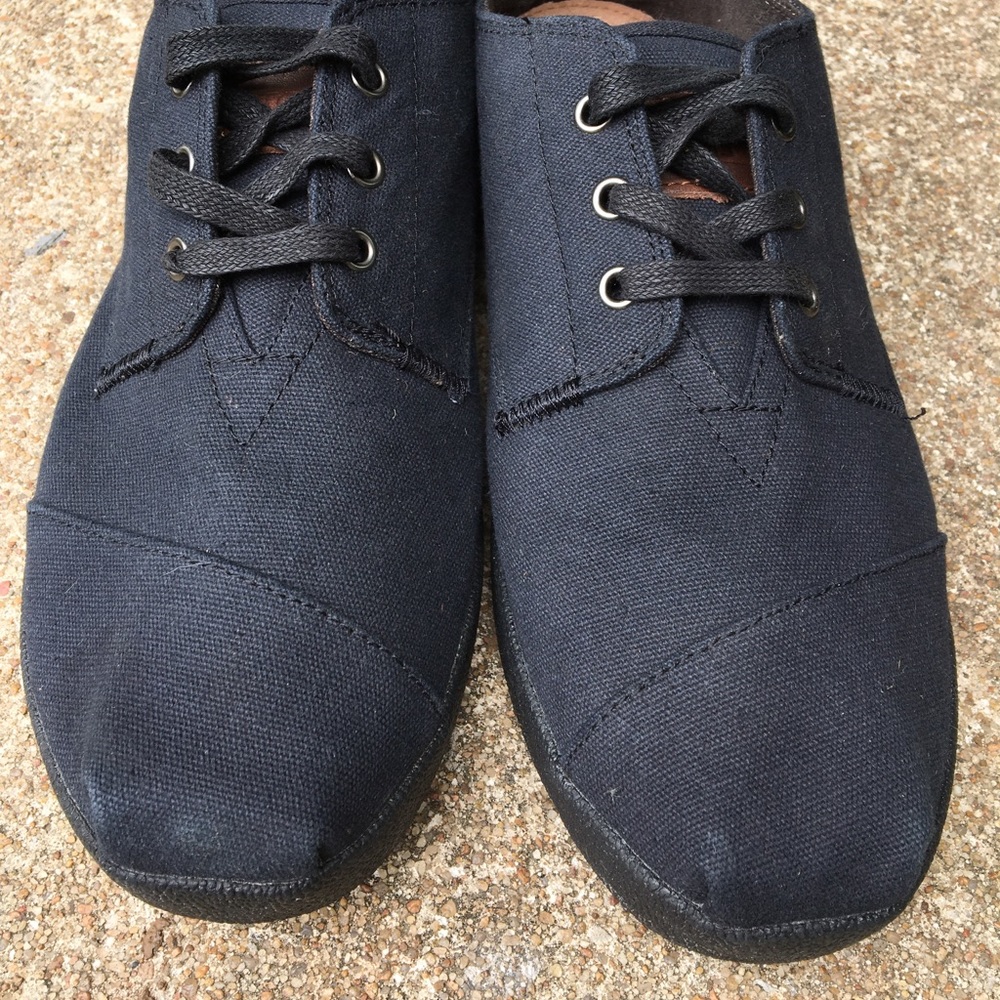 TOMS
